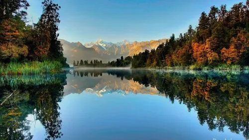 节能电子电子