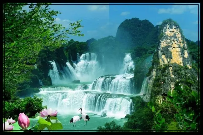 科技高端